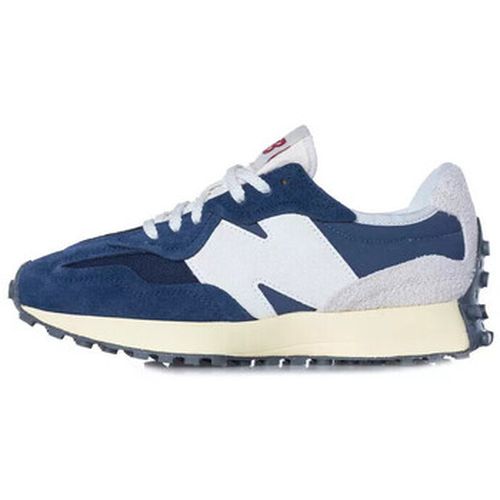 Baskets basses New Balance U327 - New Balance - Modalova