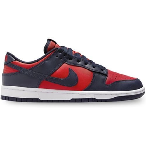 Baskets Nike Dunk Low Retro - Nike - Modalova