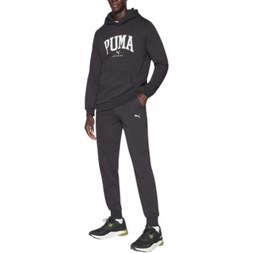 Ensembles de survêtement Squad Hooded - Puma - Modalova