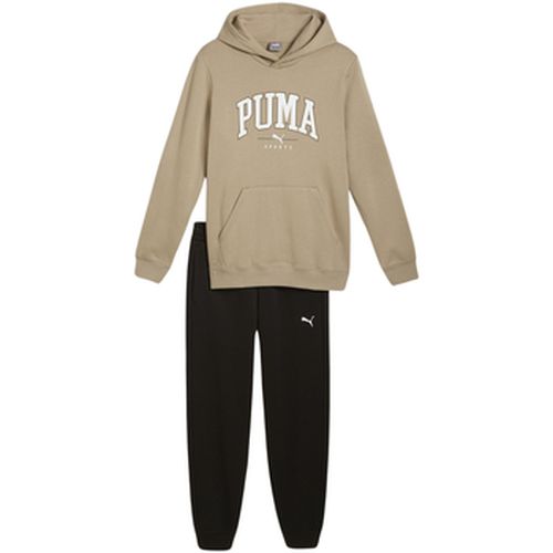 Ensembles de survêtement Squad Hooded - Puma - Modalova