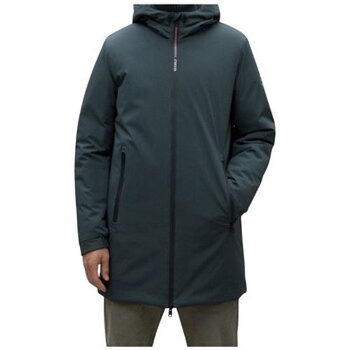 Parka PASUALF MCMGAJKPASUA0050W24 - Ecoalf - Modalova