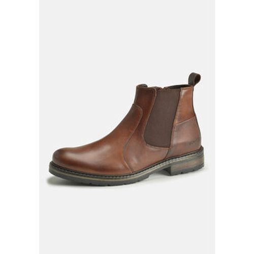 Boots Redskins BOOTS ELSTER - Redskins - Modalova