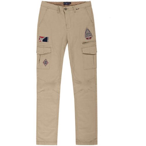 Pantalon Pantalon AIX VISION - Redskins - Modalova