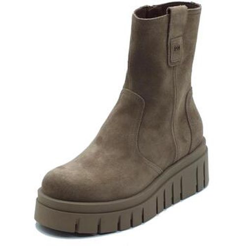 Boots NeroGiardini I411923D Arold - NeroGiardini - Modalova