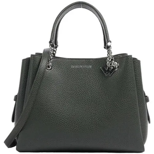 Sac à main Y3D159 YFN6E 86025 - Emporio Armani - Modalova