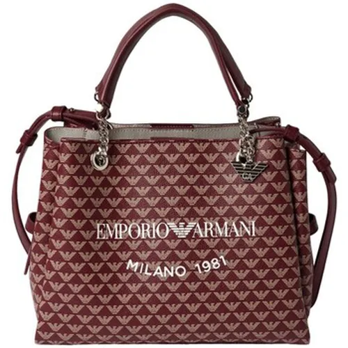 Sac à main Y3D159 YWS0E 80801 - Emporio Armani - Modalova