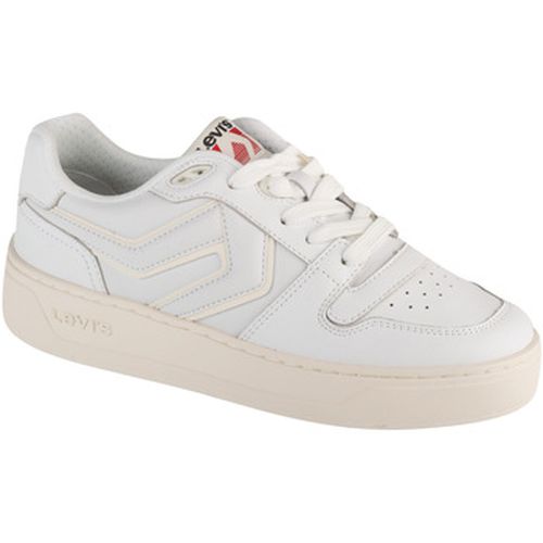 Baskets basses Levis Glide S L - Levis - Modalova