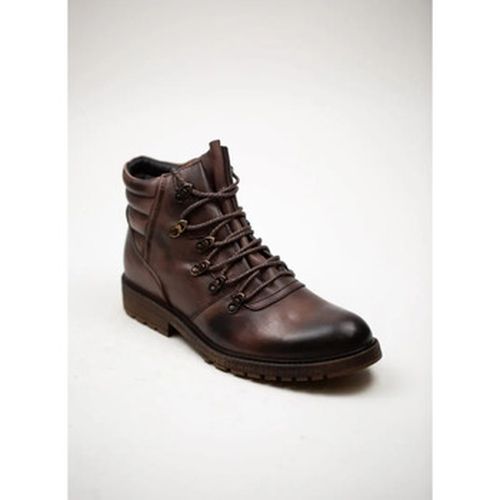 Boots Kdopa Hewson choco 2 - Kdopa - Modalova