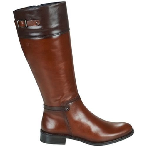 Bottes Dorking TIERRA - Dorking - Modalova