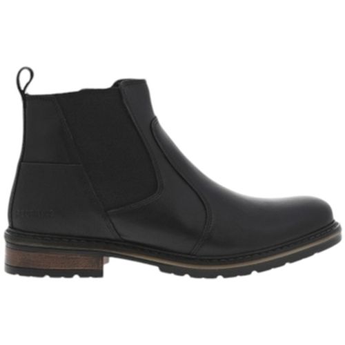 Boots Redskins ELSTER - Redskins - Modalova