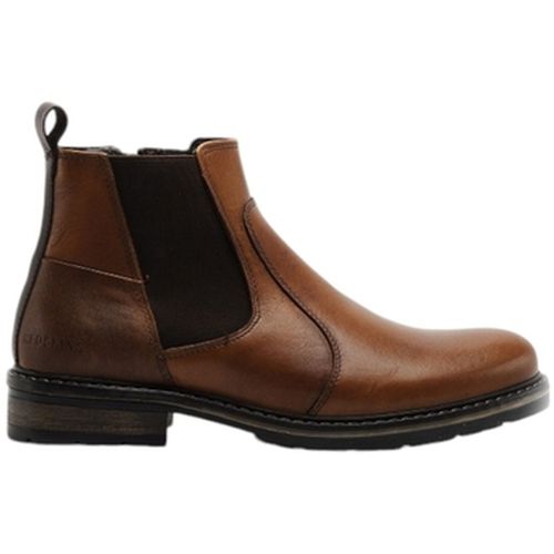 Boots Redskins ELSTER - Redskins - Modalova