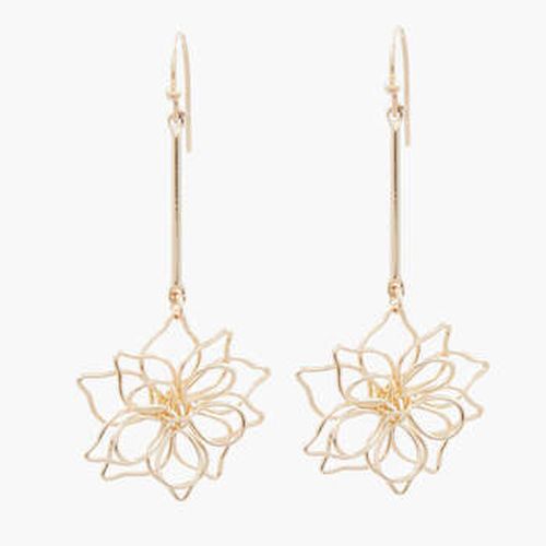 Boucles oreilles Boucles d'oreilles fleurs - Lollipops - Modalova