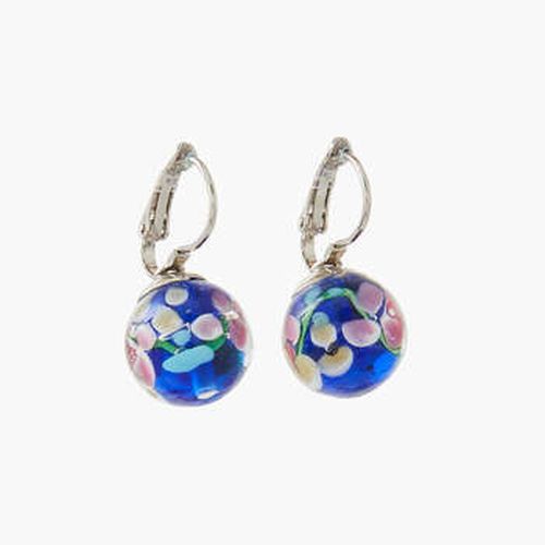 Boucles oreilles Boucles d'oreilles perles de verre - Lollipops - Modalova