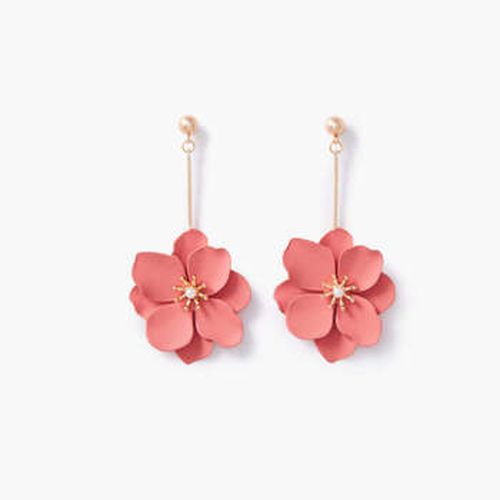 Boucles oreilles Boucles d'oreilles Coquelicot - Lollipops - Modalova