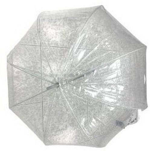 Parapluies p-8013 accessoiress blancs - Privata - Modalova