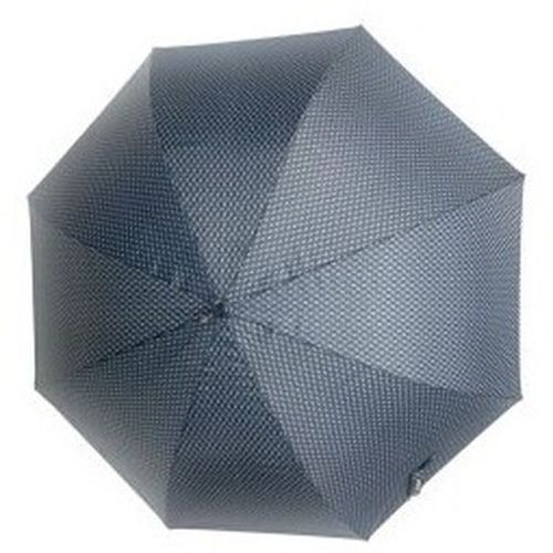 Parapluies Accessoiress p-8033 - Privata - Modalova