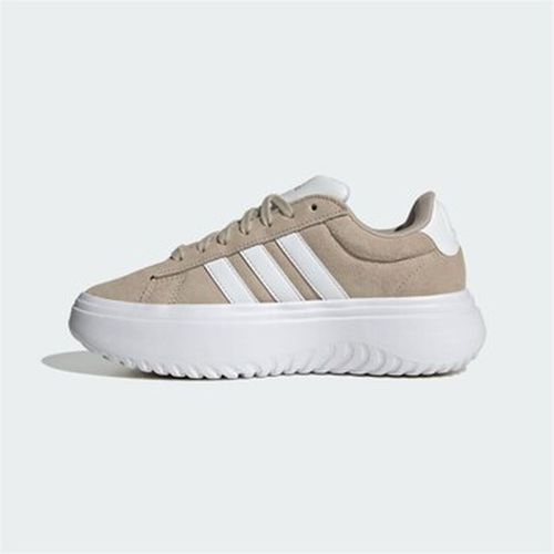 Baskets basses IH2408 Baskets - adidas - Modalova