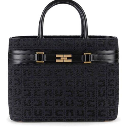 Sac Elisabetta Franchi BS07A47E2 - Elisabetta Franchi - Modalova