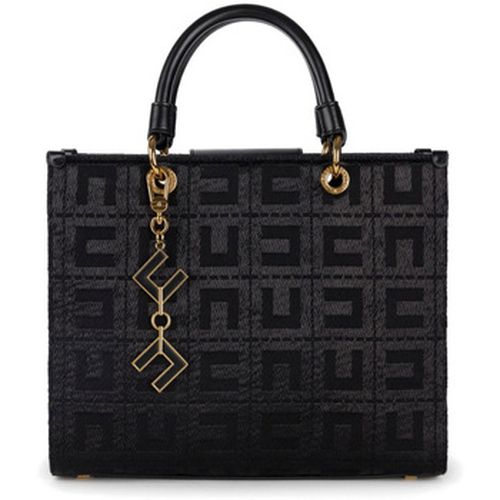 Sac Elisabetta Franchi BS59A47E2 - Elisabetta Franchi - Modalova