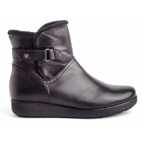 Bottines Giorda 27389 - Giorda - Modalova