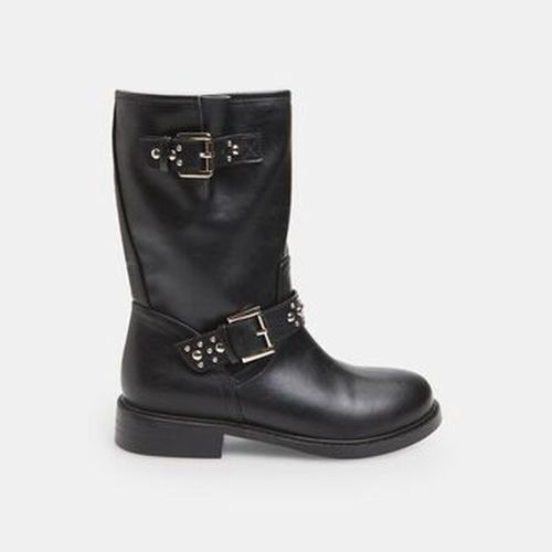 Boots Bottes Famme - Bata - Modalova