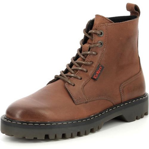 Bottines Decklock Bottine - Kickers - Modalova