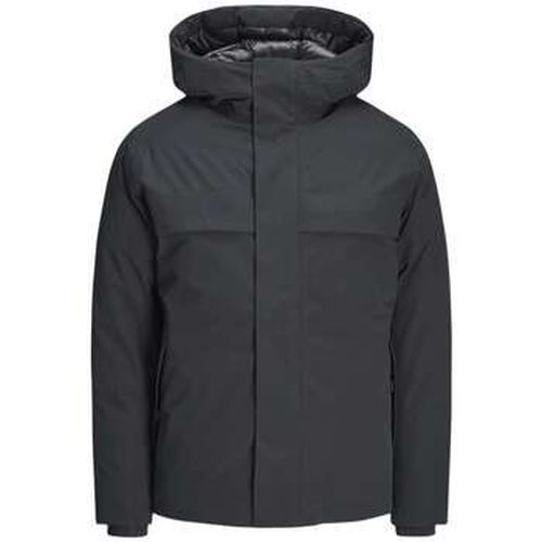 Blouson Premium 169642VTAH24 - Premium - Modalova