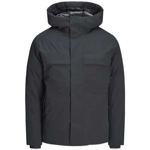 Blouson 169642VTAH24 - Premium By Jack & Jones - Modalova