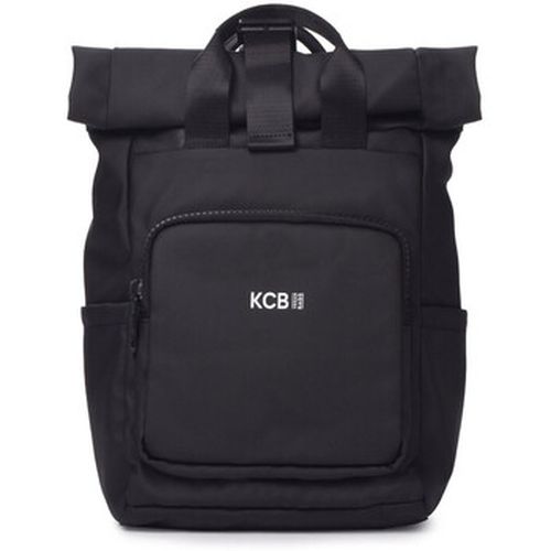 Sac a dos Kcb 10KCB3271 - Kcb - Modalova