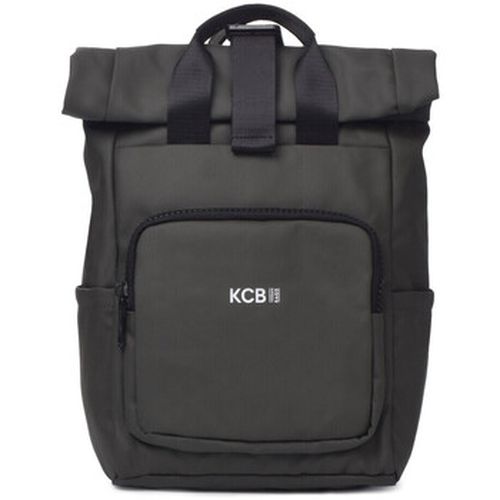 Sac a dos Kcb 10KCB3271 - Kcb - Modalova