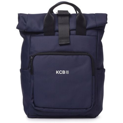 Sac a dos Kcb 10KCB3271 - Kcb - Modalova