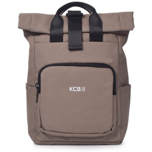 Sac a dos Kcb 10KCB3271 - Kcb - Modalova