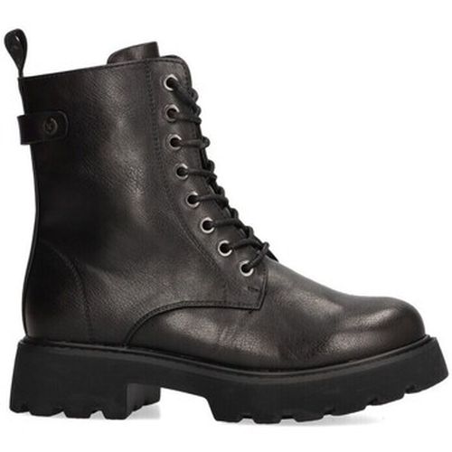 Bottines Xti 77063 - Xti - Modalova