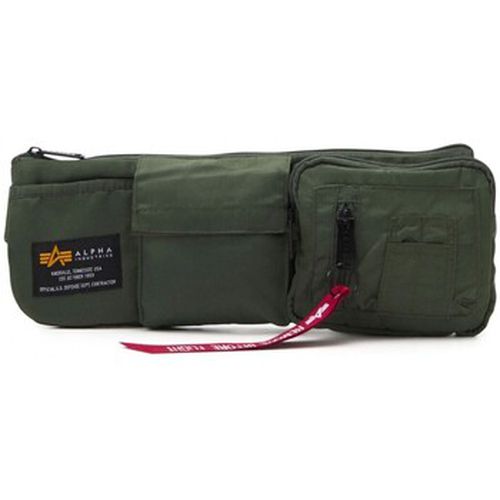 Sac Sac utilitaire Crew Sauge - Alpha - Modalova