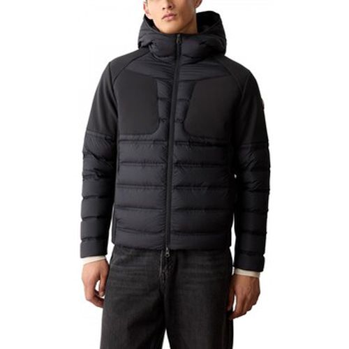 Blouson Doudoune de sport en nylon et noprne - Colmar - Modalova