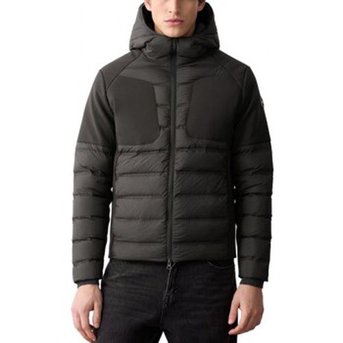 Veste Doudoune de sport Vulcan en nylon et noprne - Colmar - Modalova