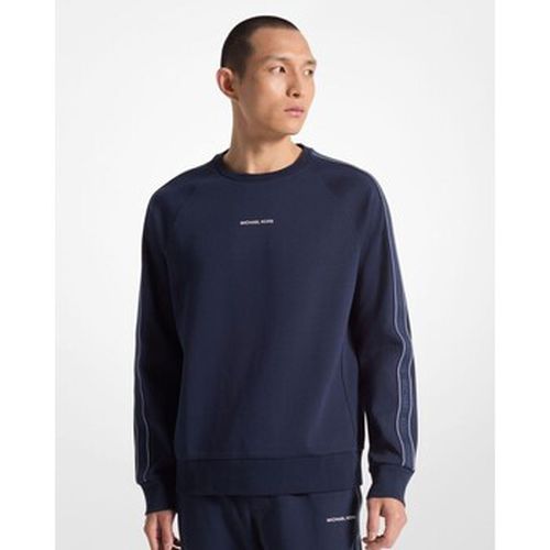 Sweat-shirt CT4524C5MF HEAVYWEIGHT KNITS - MICHAEL Michael Kors - Modalova