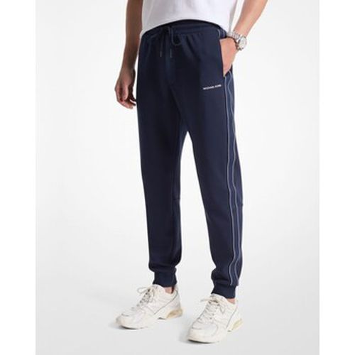 Pantalon CT4524J5MF HEAVYWEIGHT KNITS - MICHAEL Michael Kors - Modalova