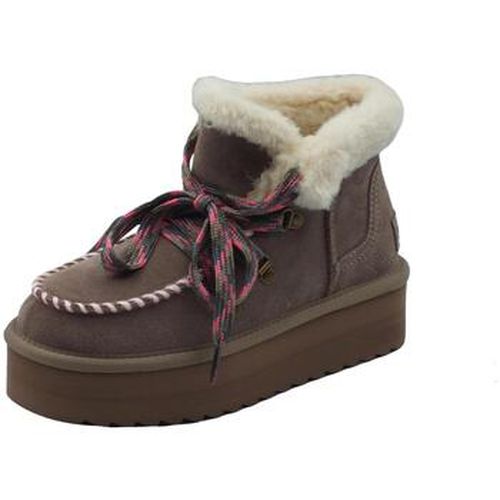 Bottes HC.YWPLA05 - Colors of California - Modalova