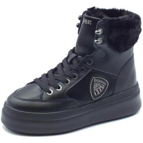 Boots Blauer Emery - Blauer - Modalova