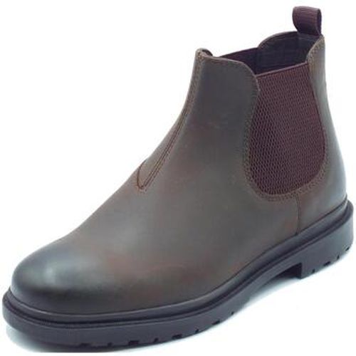 Boots Geox U16DDA Andalo Coffee - Geox - Modalova