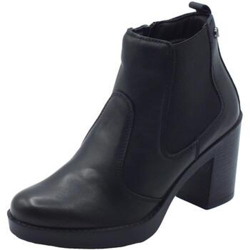 Boots Enval 6759700 Nappa Soft - Enval - Modalova