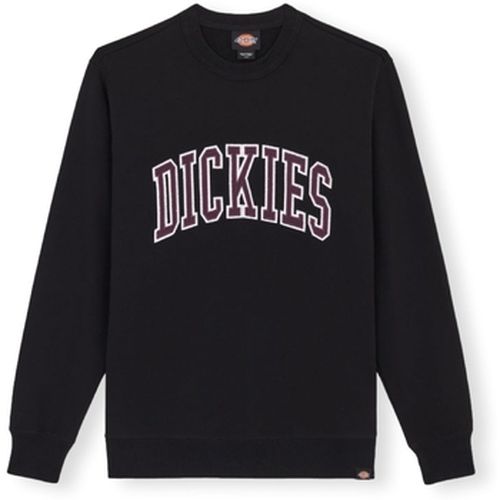 Sweat-shirt Aitkin Sweatshirt - Black - Dickies - Modalova