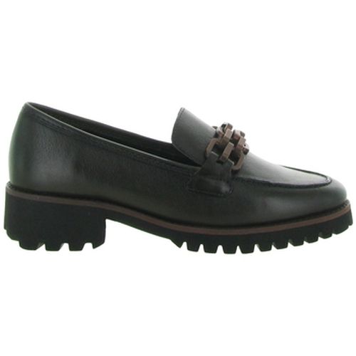 Mocassins Ara 31241 - Ara - Modalova