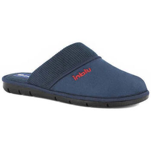 Chaussons Inblu - Inblu - Modalova