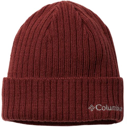 Bonnet Columbia Watch Cap - Columbia - Modalova