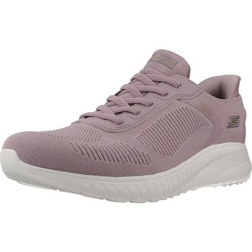 Baskets Skechers BOBS SQUAD CHAOS - Skechers - Modalova