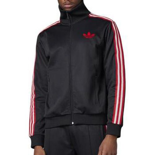 Veste adidas IN4719 - adidas - Modalova