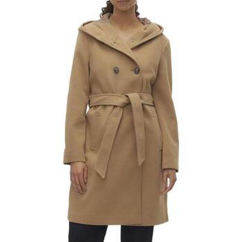 Manteau Vero Moda 10290662 - Vero Moda - Modalova