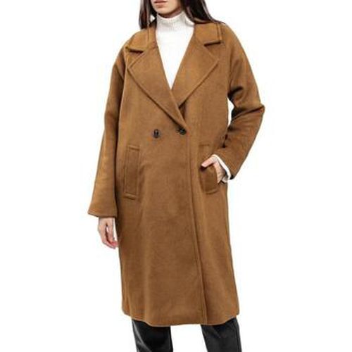 Manteau Vero Moda 10290679 - Vero Moda - Modalova